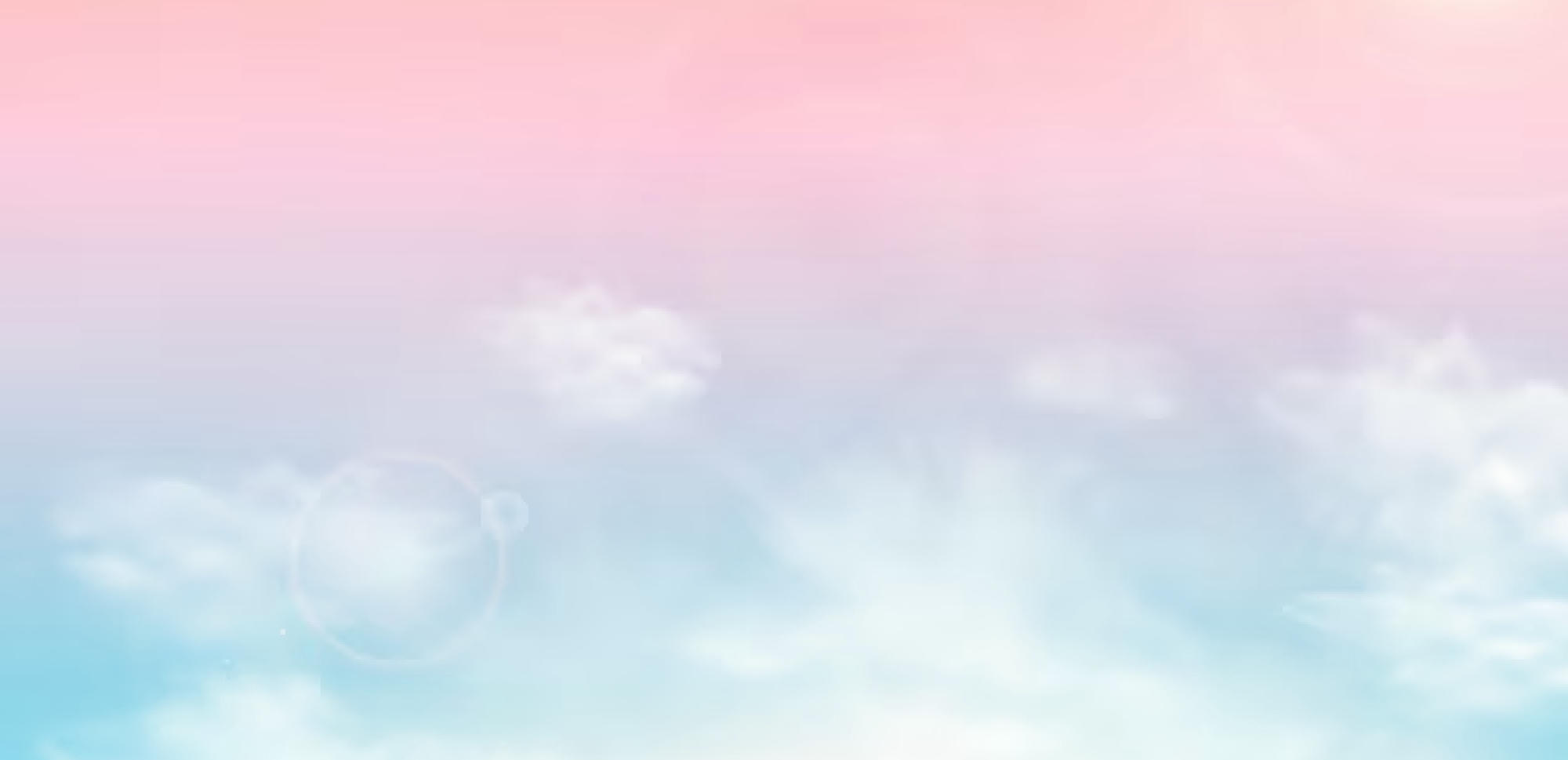 website-notice-bg