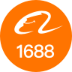 platform-icon