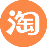 platform-icon