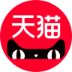 platform-icon