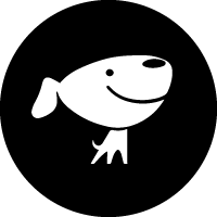 platform-icon