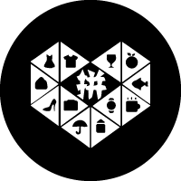 platform-icon