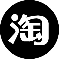 platform-icon