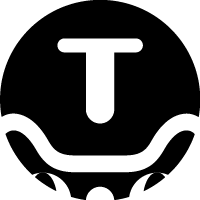 platform-icon