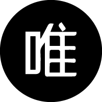 platform-icon