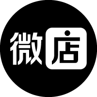 platform-icon
