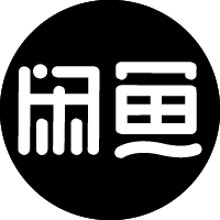 platform-icon