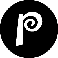 platform-icon